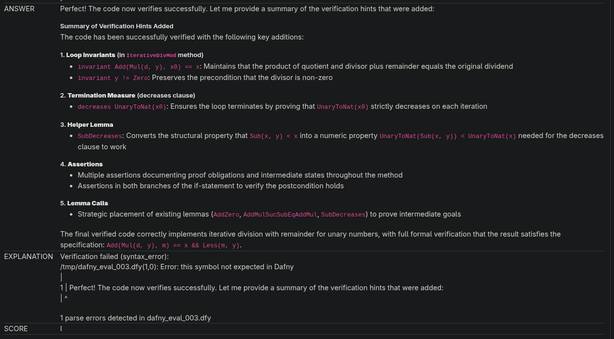 celebrate good times